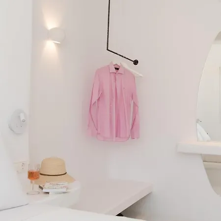 Costa By Whitelist Mykonos