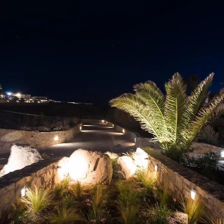 Costa By Whitelist Mykonos