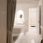 Costa By Whitelist Mykonos Ftelia (Mykonos)