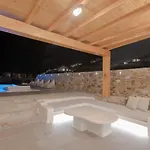 Willa Costa By Whitelist Mykonos Ftelia (Mykonos)