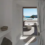 Costa By Whitelist Mykonos Villa Ftelia (Mykonos)