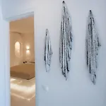 Costa By Whitelist Mykonos Villa Ftelia (Mykonos)